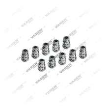 303.11.0052.02 - Kit de Reparación, Caja de transmisión