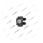 0002605457,0012603557,0012604757,0012608457,SV3371, A0012604757 MERCEDES BENZ   Valvola, Alloggiamento del riduttore, Vaden