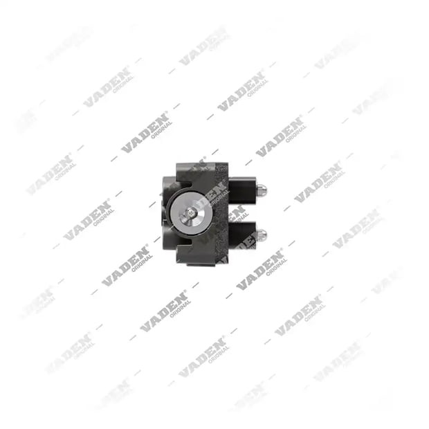 3) 0002605457,0012603557,0012604757,0012608457,SV3371, A0012604757 MERCEDES BENZ   Valvola, Alloggiamento del riduttore, Vaden
