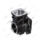 K001120,Z005880, K001120 Crankcase, Air Brake Compressor Repair Kits, Vaden