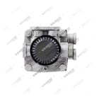 9730112060,25328737,5010260705,1518270, 303.01.0017 Valve Relais, Vaden