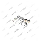 SJ1032, SJ1032 Reparatursatz, Bremssattel-Mechanismus, Vaden