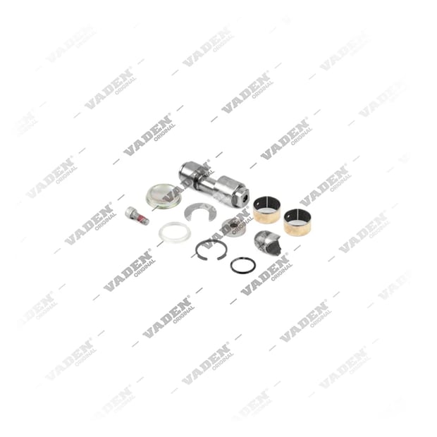  4556003 Reparatursatz, Bremssattel-Mechanismus SJ1032 OEM