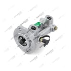 81326556116,81326556181,629218AM, 303.11.0006 Shifting Cylinder, Vaden