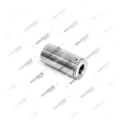 , 4001013 Pin, Brake Caliper Pin, Vaden