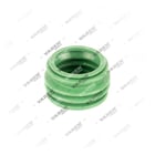, 4002008 Dust Blower, Brake Caliper Pin, Vaden