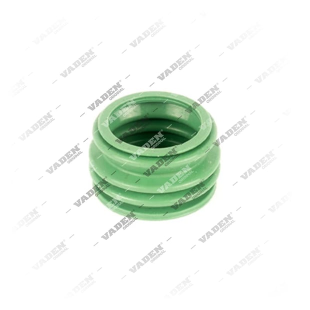4002008 Dust Blower, Brake Caliper Pin