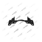 6409157424,0004216506, 0004216506 MERCEDES BENZ   MAXX 22L- L - 22.5", Bremssattel-Träger, Bremssattelträger, Vaden