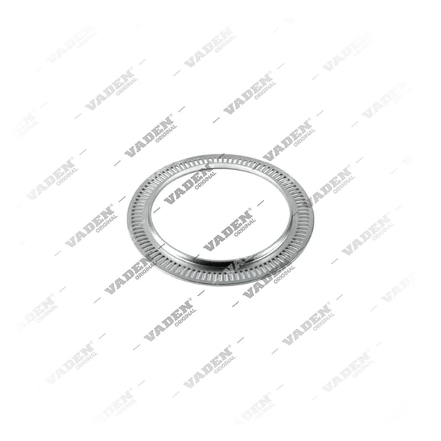  1400 03 001 Зубчатый Венец АБС, Датчик ABS 1442300 OEM