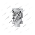 4721959212, 303.14.0032 ABS Solenoid Modulator Valve, Vaden