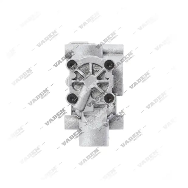 4) 4721959212, 303.14.0032 ABS Solenoid Modulator Valve, Vaden