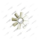 1338736, 1338736 DAF   Pervane, Fan, Vaden