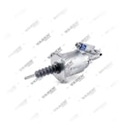 GC467K626AB,T222025,1000682609AM, GC467K626AB FORD CARGO 3233  Нижний центр, Ваден