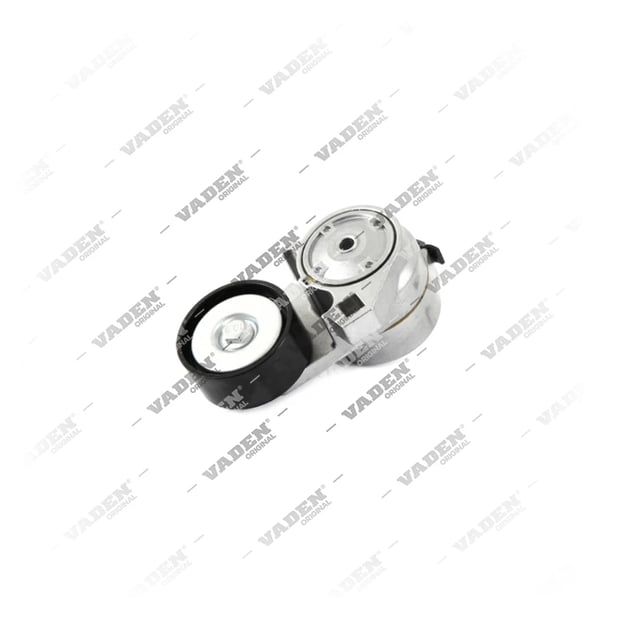 331.07.0003 RENAULT TRUCKS Riemenspanner, Ventilator - RENAULT TRUCKS 