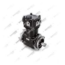 1800 050 001 - Mono Cilindro, Compressor de ar