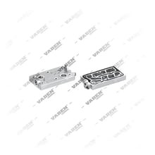 16 08 11 - Culata, Kits de reparación de compresores de frenos de aire