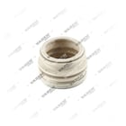 , 4002007 Dust Blower, Brake Caliper Pin, Vaden