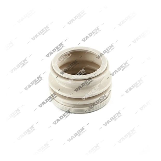 4002007 Dust Blower, Brake Caliper Pin