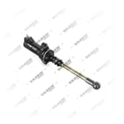 3101828,874838,KN2895A1,0002958307,3082957007, A0002958307 MERCEDES BENZ   Alt Merkez, Vaden