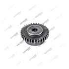 , 4106089 Piston, Brake Caliper Pin, Vaden