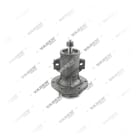 5010248921,5010837322, 5010837322 0107 030, Pompa wody, Vaden
