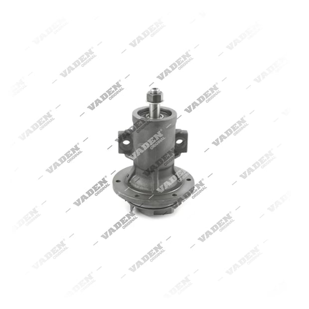 RENAULT TRUCKS 0107 030, Pompa wody | OEM: 5010837322