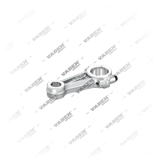 7300 850 001 MERCEDES BENZ UNIMOG OM904 Biyel Kolu, Kompresör Parçaları (OEM Kodları: A0001312517)