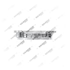 4710150303,4710159602, 4710150303 MERCEDES BENZ ACTROS MP4 / MP5 OM471 Actros, Arocs, EURO6, OM471, Carcaça do volante, Vaden