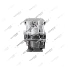 AE4534,K001001N50, AE 4534 Válvula de proteção multi-circuito, Vaden