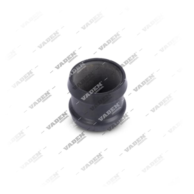 51981820011 0102 045, Tubo de água, Bomba de água MAN Peça OEM 