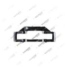 68323215,MCK1185, MCK1185 MERITOR DX 195  ELSA 195 /ELSA 225 /EX 225- 19.5", Держатель суппорта, Скоба Суппорта, Ваден