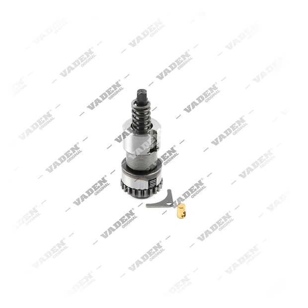 4106049 | MERITOR Ремкомплект, Суппорт Механизма OEM | MCK1212