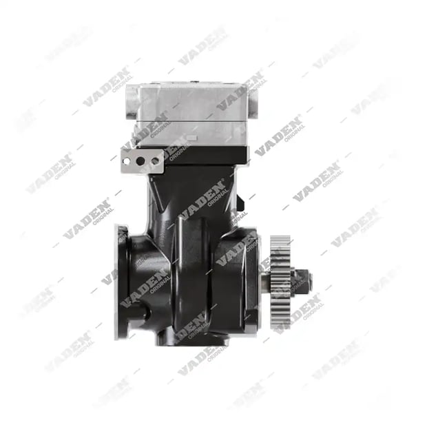 5) 9111535480,3968696, 3968696 CUMMINS Mono Cilindro, Compresor de aire, Vaden