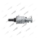 K002173,VG3286,41035648,500053251, 41035648 Clutch Servo, Vaden