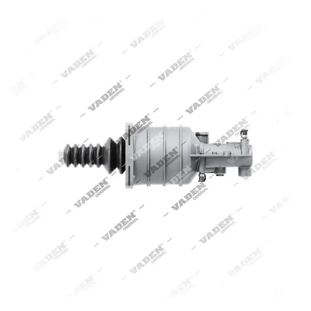 5) K002173,VG3286,41035648,500053251, 41035648 Clutch Servo, Vaden