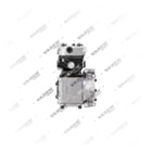 4071301515, 1100 190 001 Single Cylinder, Air Compressor, Vaden