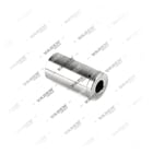 , 4001006 Pin, Brake Caliper Pin, Vaden