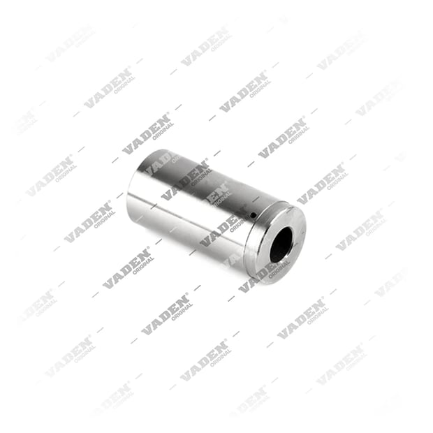 4001006 Pin, Brake Caliper Pin