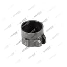 , 4006024 Bushing, Brake Caliper Mechanism, Vaden