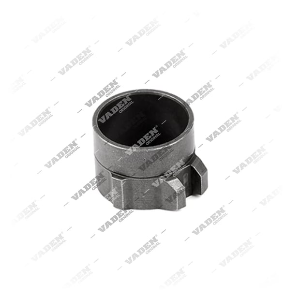 4006024 Bushing, Brake Caliper Mechanism