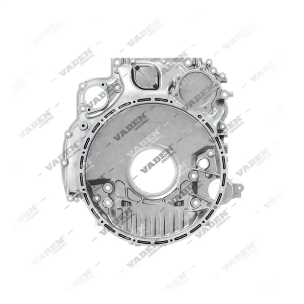 6) 4710150303,4710159602, 4710150303 MERCEDES BENZ ACTROS MP4 / MP5 OM471 Actros, Arocs, EURO6, OM471, Carcaça do volante, Vaden