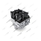 4728901110,0013270825, A0013270825 MERCEDES BENZ ECAS Selenoid Valf, Vaden