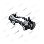 , 4022008 PAN 19 / PAN 22 DOUBLE- R - 22.5" Caliper Carrier, Brake Caliper Carrier, Vaden