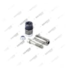 , 3551020 SB6,SB7 Repair Kit, Brake Caliper Pin, Vaden