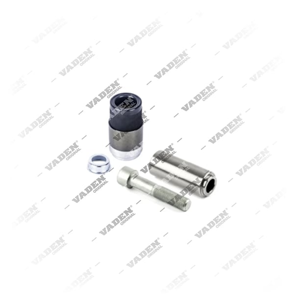 3551020 SB6,SB7 Repair Kit, Brake Caliper Pin