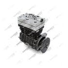 4127040190SP1,4127040197SP1,21225199SP1, 1300 195 002 (7600 850 009, 20364148 with gear), Twin Cylinder, Air Compressor, Vaden