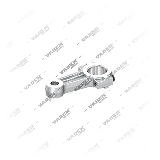 1274407 DAF Bielle, Kit de réparation du compresseur de frein à air DAF Pièce OEM