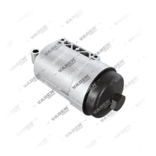 0101 007 - Filter, Fuel Filter