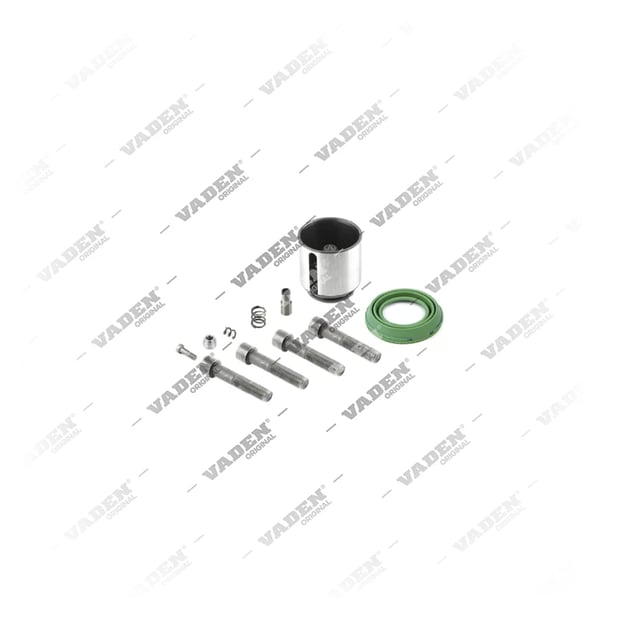 4056030 Piston, Perno d'étrier