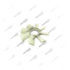 1392261S1,1393424S1,1394564,571082S1, 1394564 SCANIA Hélice, Ventilador, Vaden